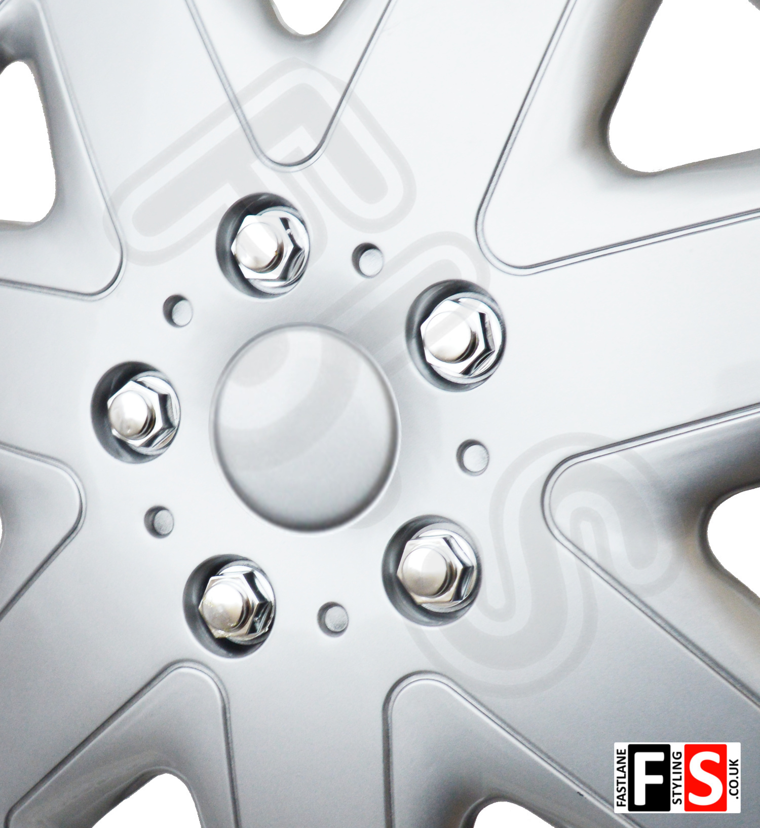 HYUNDAI I10 I20 I30 WHEEL TRIMS HUB CAPS COVERS SET OF 4 15" DL6093 eBay